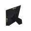 Embossed Picture Frame-26708084