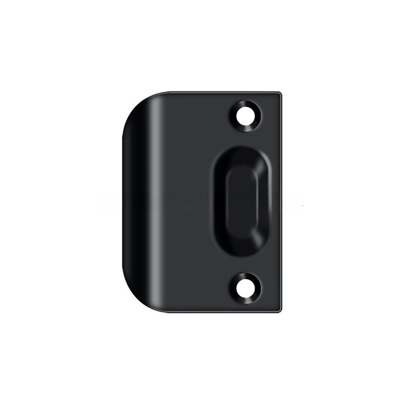 Plaque de touche Deltana FLSP335U19