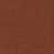 Cinnamon selected