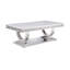 Ensemble de tables basses 3 pièces Furey