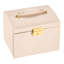 Jewelry Box +-277426170