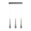 3 - Light Kitchen Island Pendant-18784700