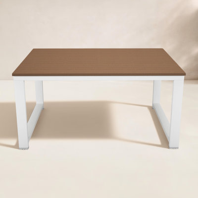 Townsend 35" Patio Table