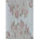 Tapis Azalea