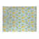 Summer Limes & Lemons Outdoor Rug