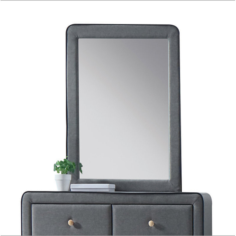 Miroir Valda