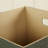 Large Cube Decorative Storage Fabric Drawers by ClosetMaid-18253060