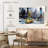 Ravi NYC Collage-107698740