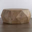Table basse 38,58 po