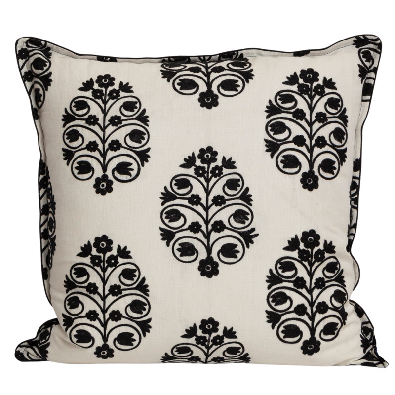 Coussin Talitha