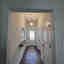 Customer photo 2 of 3