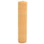 Nappanee Farming and Gardening Fence Panel-1242714862-1242714867