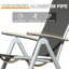 Patio Dining Set with