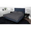 Leachville Cotton Blend Sheet Set-33006223-33006230