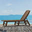 Chaise longue POLYWOOD Lakeside-3948420