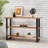 Media Console Table