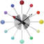 Horloge murale 15 pouces Adalynne-1970874104