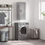 Mehrunisha Bathroom Cabinet-970979499