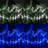 Led Rope Lights, Battery Powered, Remote Control