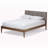 Chasitie Upholstered Platform Bed-189882686-212178041
