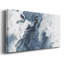 Abstract Series 10 # CI-Gallery, toile tendue-410324508