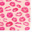 Genao Non-Slip Bath Mat-236911052