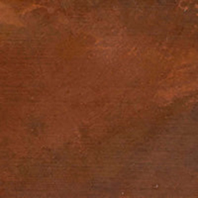 Copper 2 - Light Armed Sconce