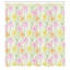 Multicolore rideau de douche Ambesonne-94638145
