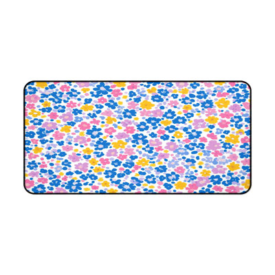 Polyester Desk Pad
