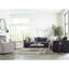 Zane Sectional-1590440736