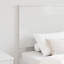 Headboard-1704107310-1704107301