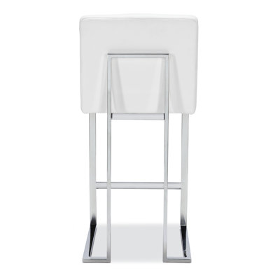 Tabouret de comptoir 26,5 po Adamson