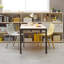 Bureau d'ordinateur Pauljohn-1406572804-1406572805-1406572806