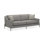 Modern Remix Sofa
