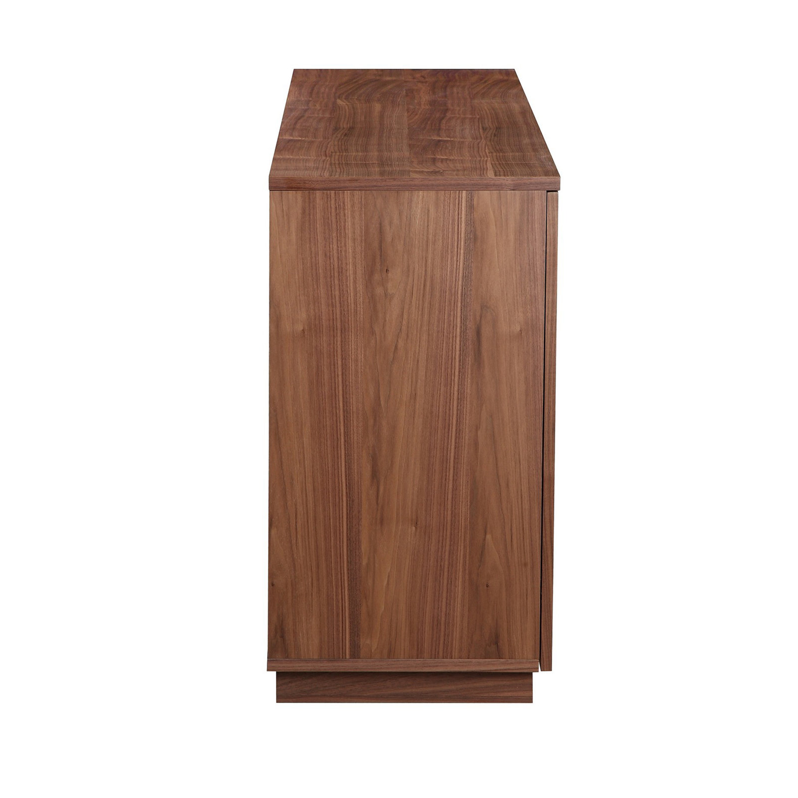 Davina 63'' Sideboard