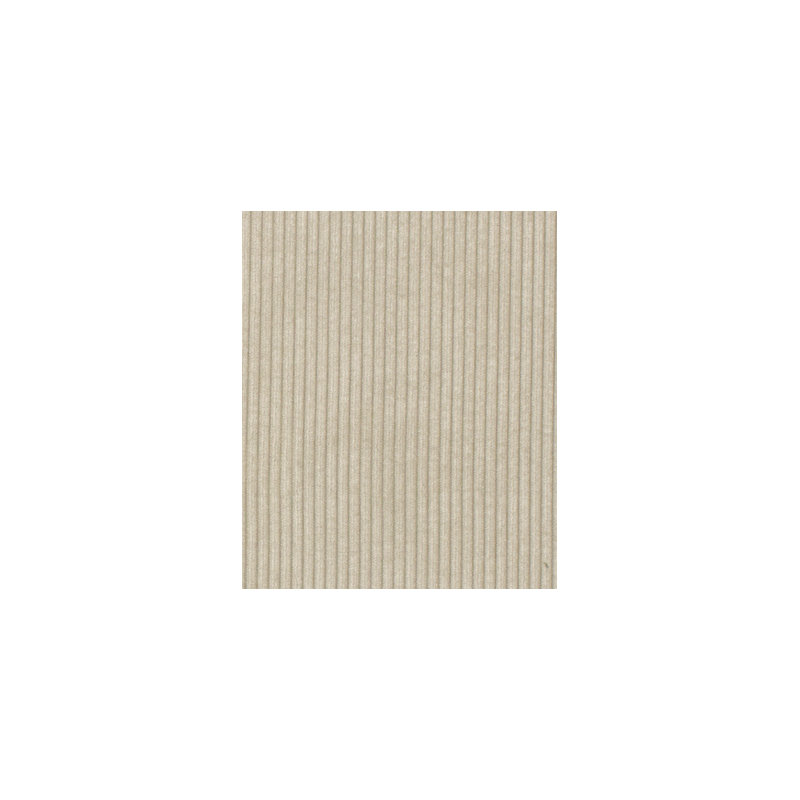 Brioche Fabric, Beige