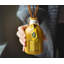Diffuseur de roseaux de qualité supérieure Harry Potter House Hufflepuff