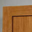 Armoire de rangement Elborough-20502361