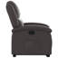 Fauteuil inclinable Budhram-627536266-660605458