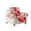 Polyester T-Cushion Slipcover-1883711136