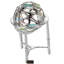 Abstract Figurines & Sculptures-35981305