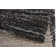 Nomadic Dark Grey Rug