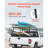 Truck Ladder Rack, 49-73 in Width, Steel, 1pc - Adjustable Extendable Cargo Rack, 800 lbs Static Load Capacity