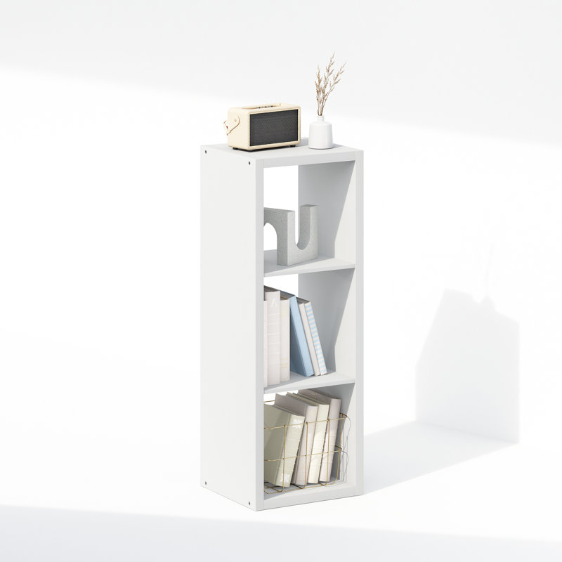 Bollay Closet System