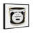 " Fashion Paint Noir Can "-33431816-47830063