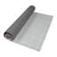 Tapis d'extérieur antidérapant Gridblocked-1919311653