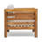 Oana Club Chair-177477318-177477337