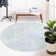 Azion Animal Print Indoor Rug