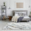 Tapis Glendalis-597466889
