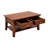 Centerville Solid Wood Coffee Table-22408195